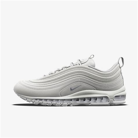 nike air max lucht zool|nike air max 97.